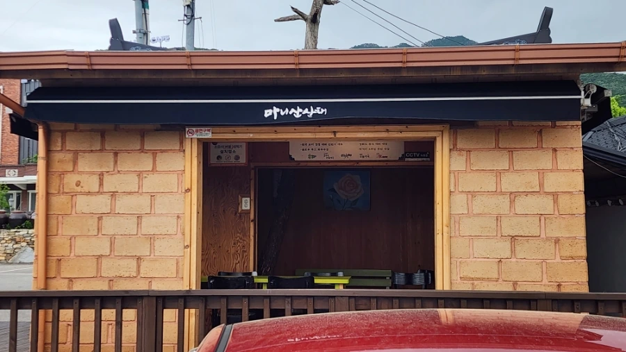 20240511%EF%BC%BF111150.jpg?type=w1