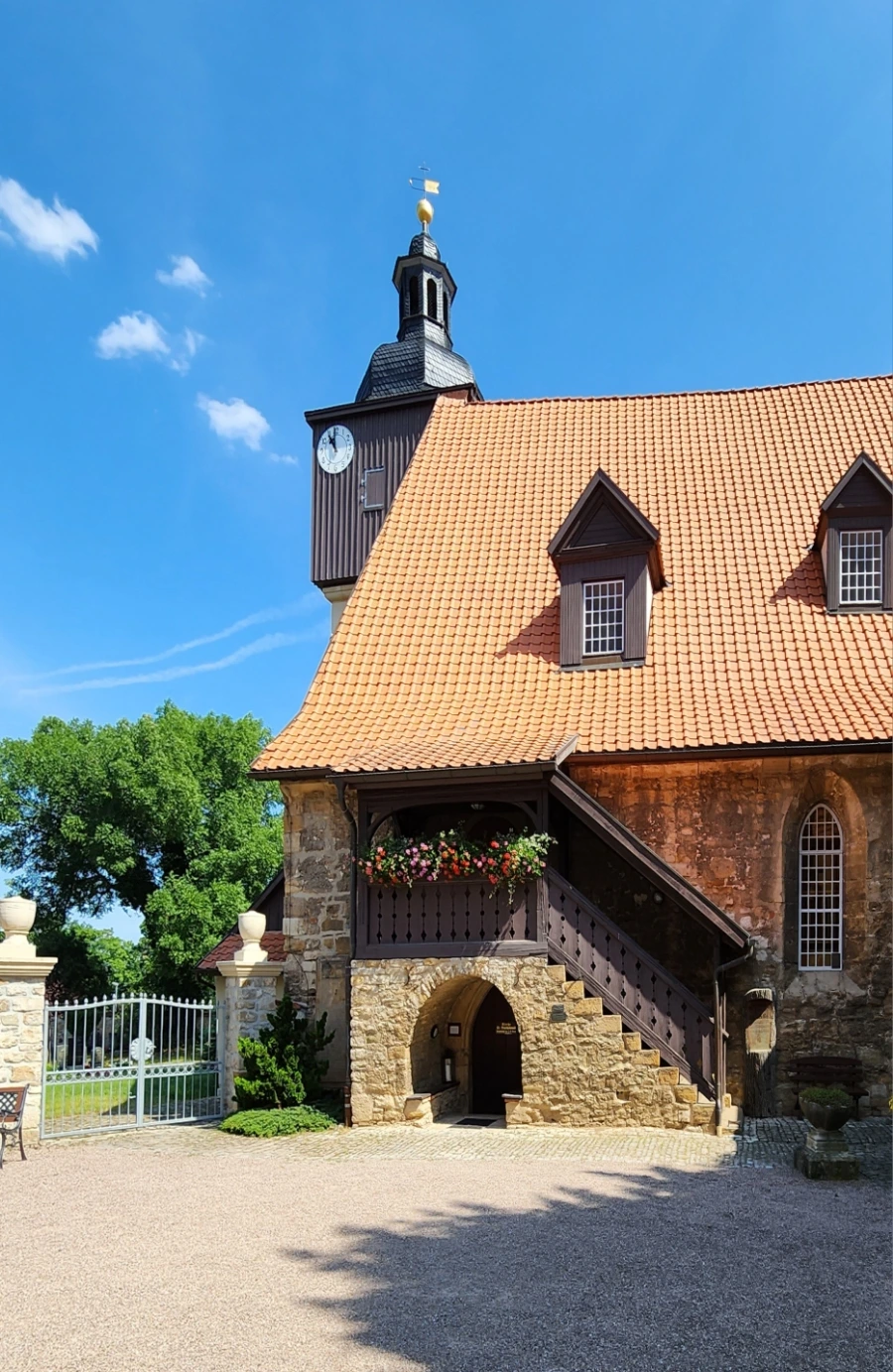 20230626%EF%BC%BF105811.jpg?type=w1