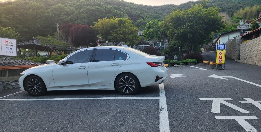 20240523%EF%BC%BF191211.jpg?type=w1