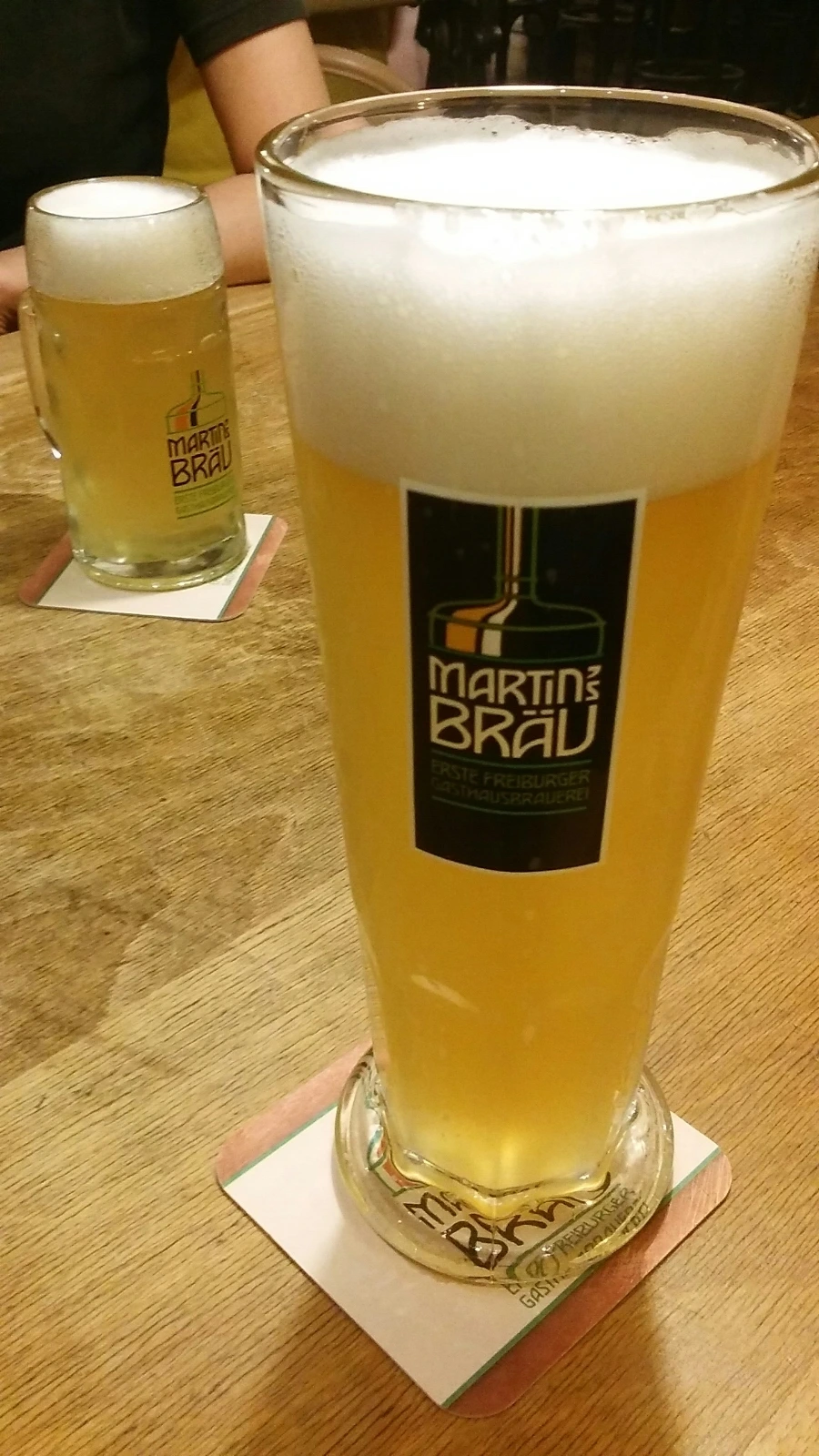 20160727_193726.jpg?type=w1