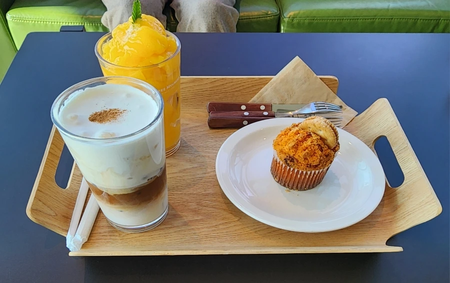 20231031%EF%BC%BF140711.jpg?type=w1