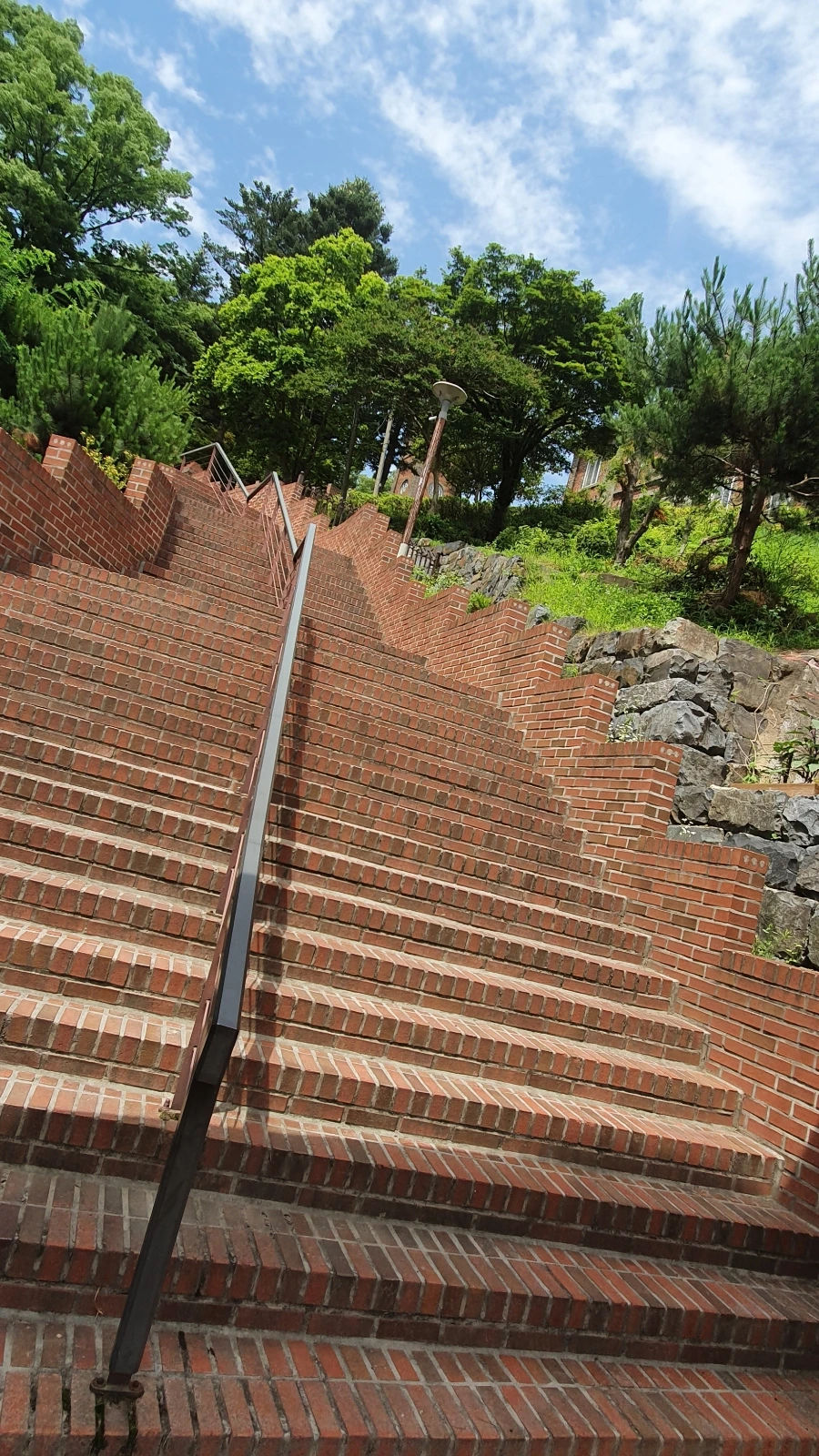 20210619%EF%BC%BF140506.jpg?type=w1