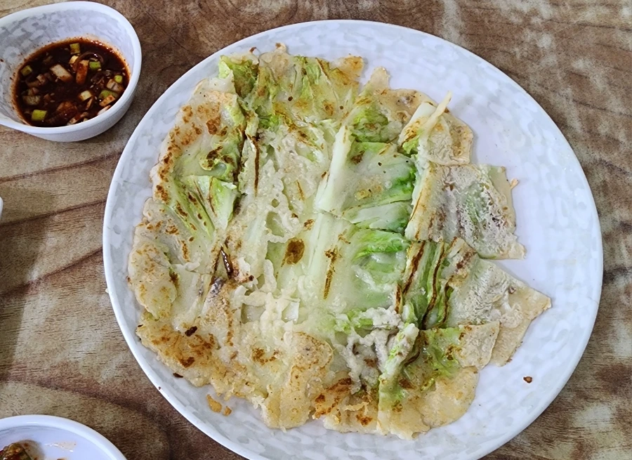 20231129%EF%BC%BF113441.jpg?type=w1