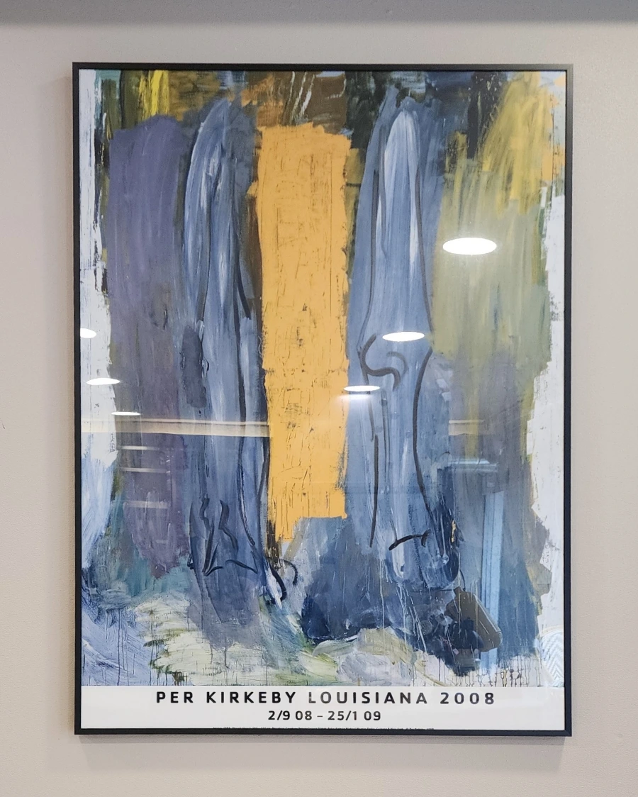 20241115%EF%BC%BF111233.jpg?type=w1