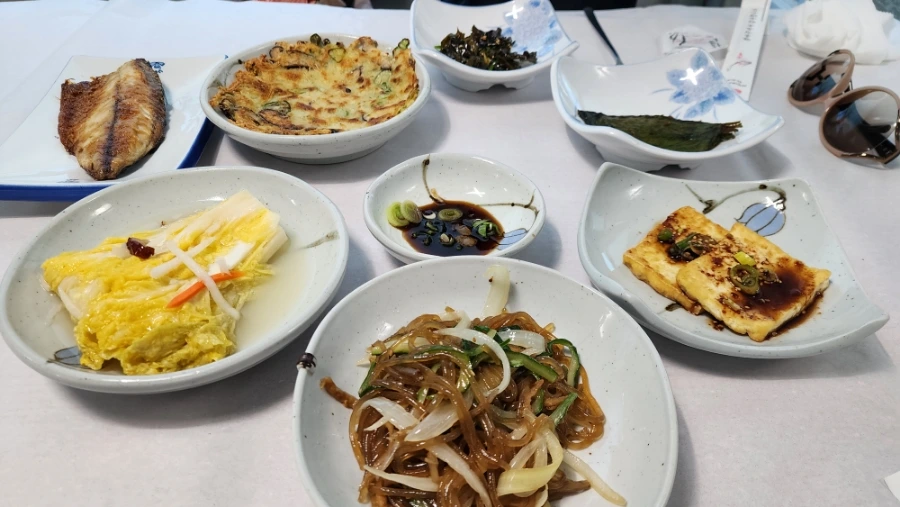 20231101%EF%BC%BF115526.jpg?type=w1