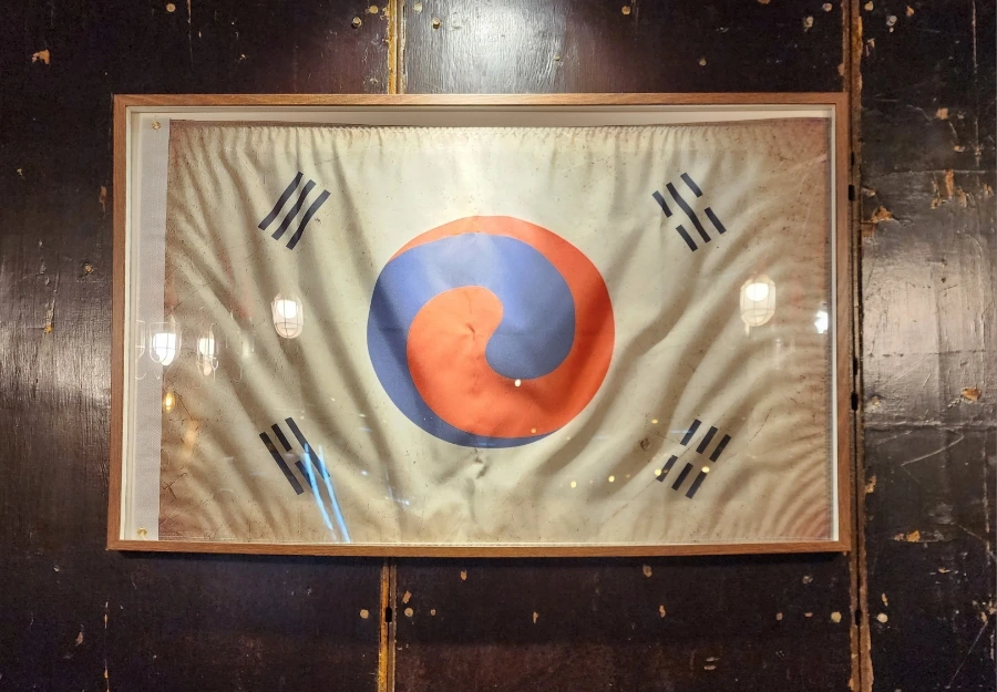 20240216%EF%BC%BF173314.jpg?type=w1