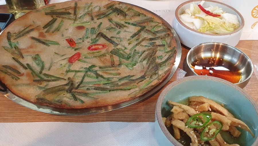 20210706_151007.jpg?type=w1