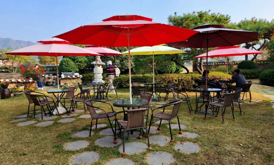 20221101%EF%BC%BF154447.jpg?type=w1