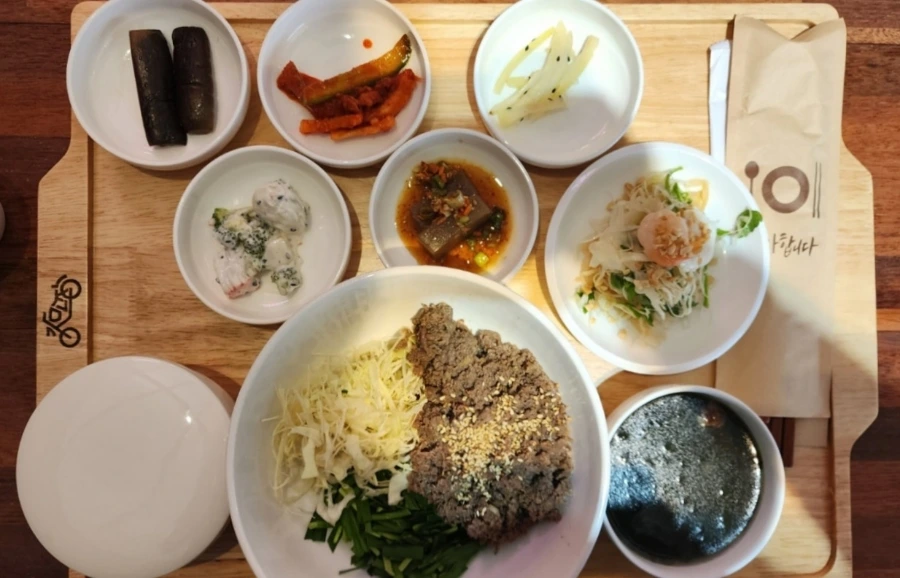 20240510%EF%BC%BF122041.jpg?type=w1