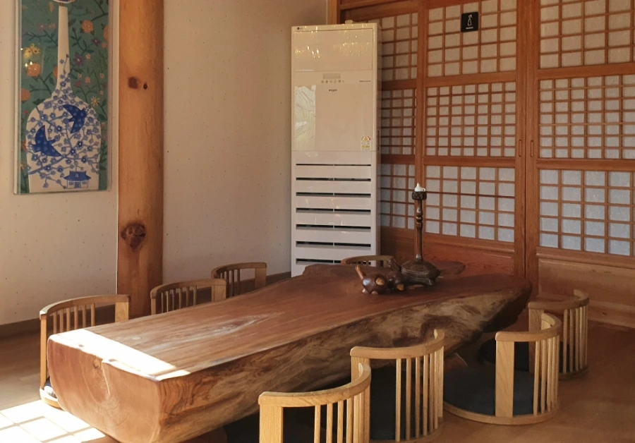 20210513_164255.jpg?type=w1