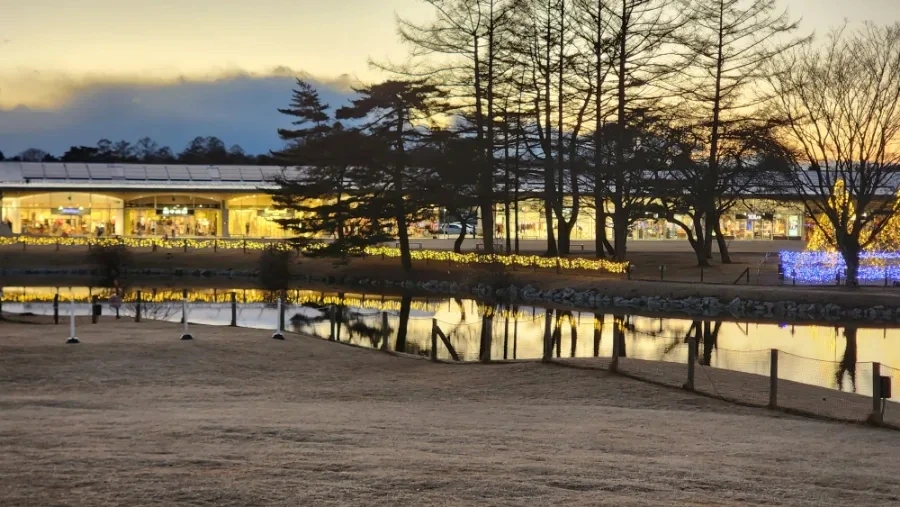 20230208%EF%BC%BF173314.jpg?type=w1