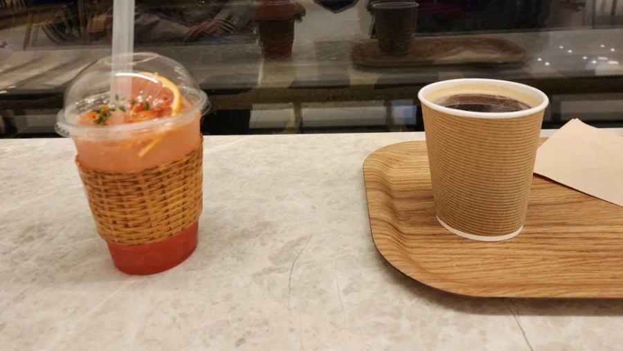 20221009%EF%BC%BF185856.jpg?type=w1