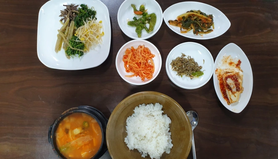 20190615_213047.jpg?type=w1