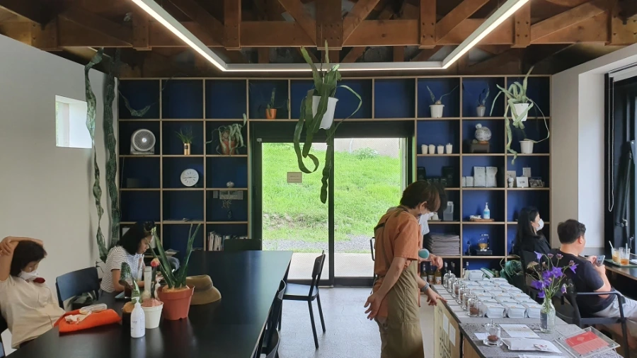 20210716_144233.jpg?type=w1