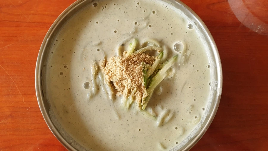 20190621_122348.jpg?type=w1