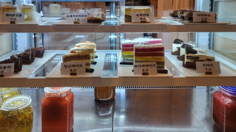 20221009%EF%BC%BF202622.jpg?type=w1