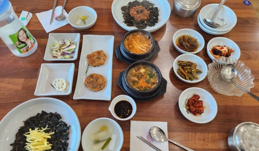 20231130%EF%BC%BF125253.jpg?type=w1