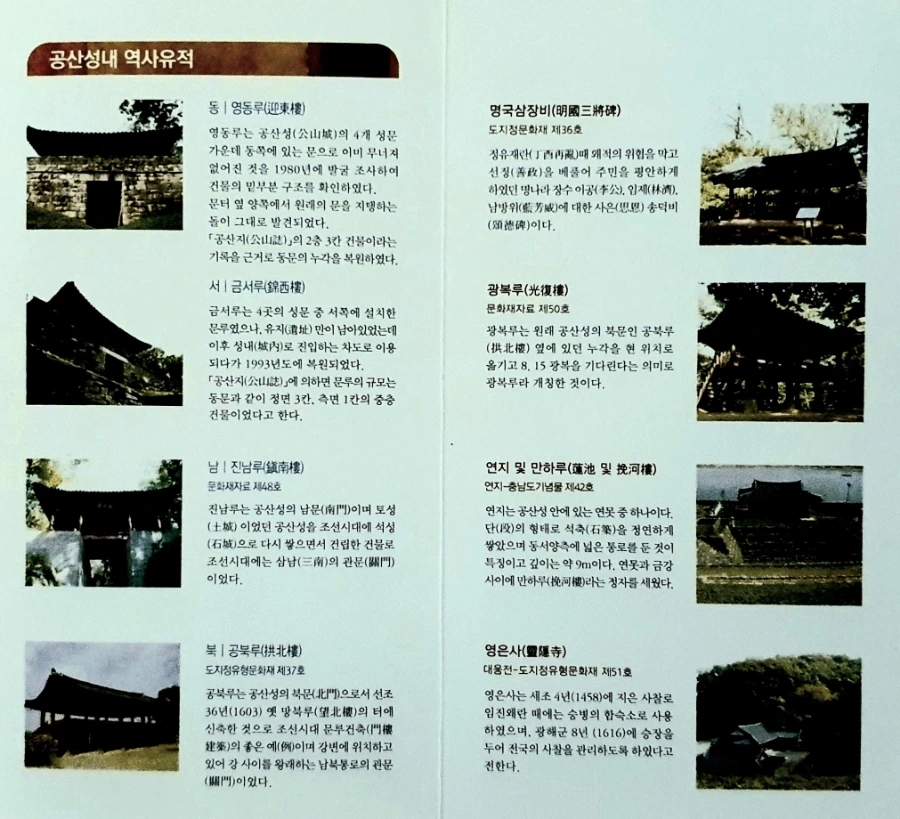 20210621%EF%BC%BF234257.jpg?type=w1