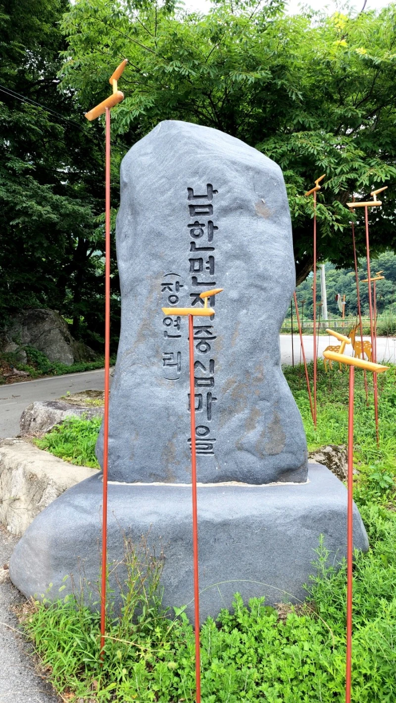 20220705%EF%BC%BF133534.jpg?type=w1