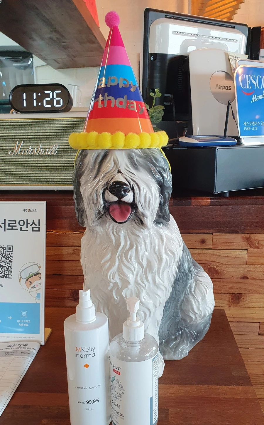 20210714_112623.jpg?type=w1