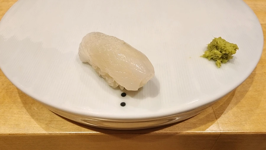 20231031%EF%BC%BF121622.jpg?type=w1