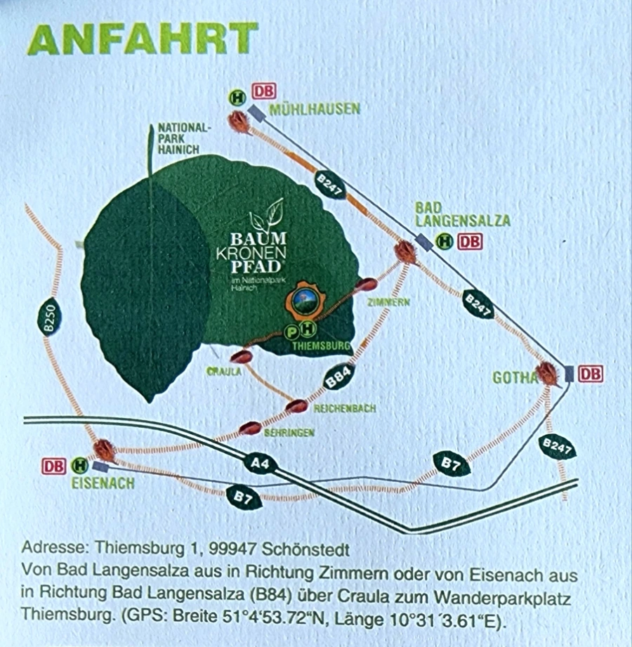 20230729%EF%BC%BF093442.jpg?type=w1