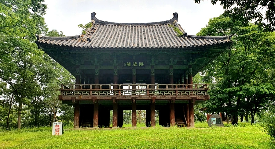 20210622%EF%BC%BF115756.jpg?type=w1