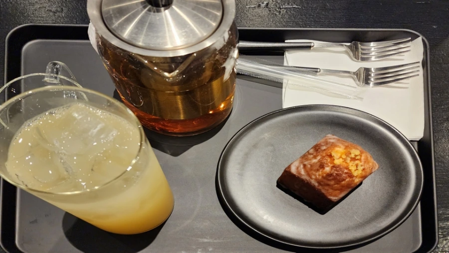 20221109%EF%BC%BF185300.jpg?type=w1