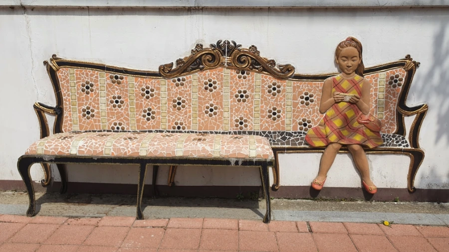 20210602%EF%BC%BF145503.jpg?type=w1