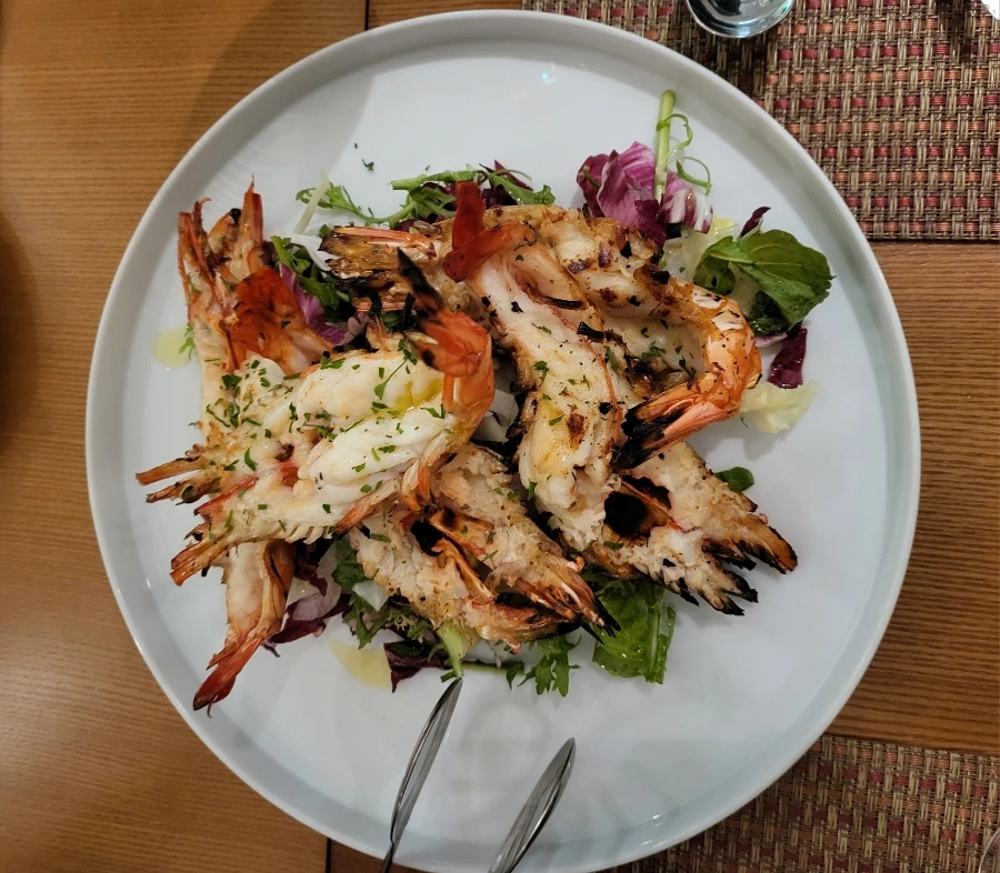 1702646981501.jpg?type=w1