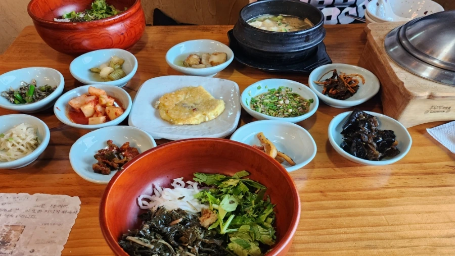 20240511%EF%BC%BF111948.jpg?type=w1