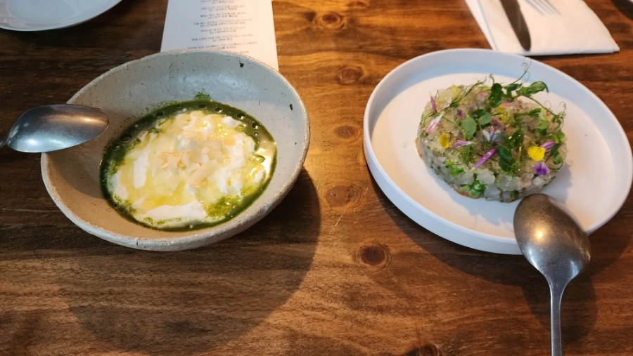 20230721%EF%BC%BF192322.jpg?type=w1