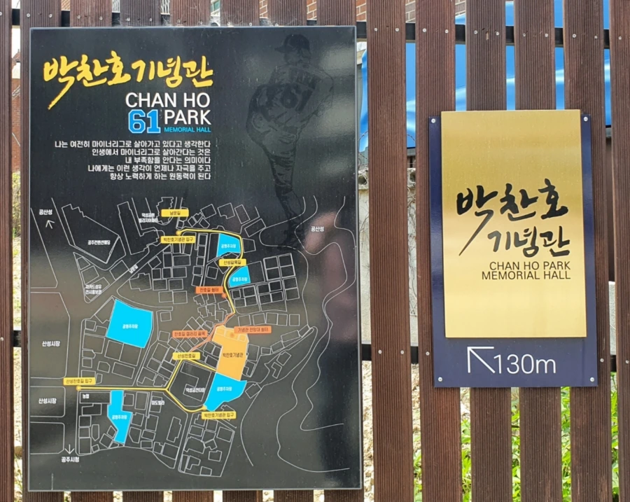 20210602%EF%BC%BF123502.jpg?type=w1