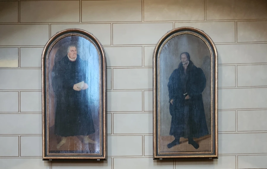 20230628%EF%BC%BF101457.jpg?type=w1