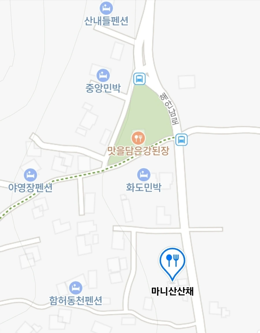 Screenshot%EF%BC%BF20240515%EF%BC%BF201544%EF%BC%BFNAVER.jpg?type=w1