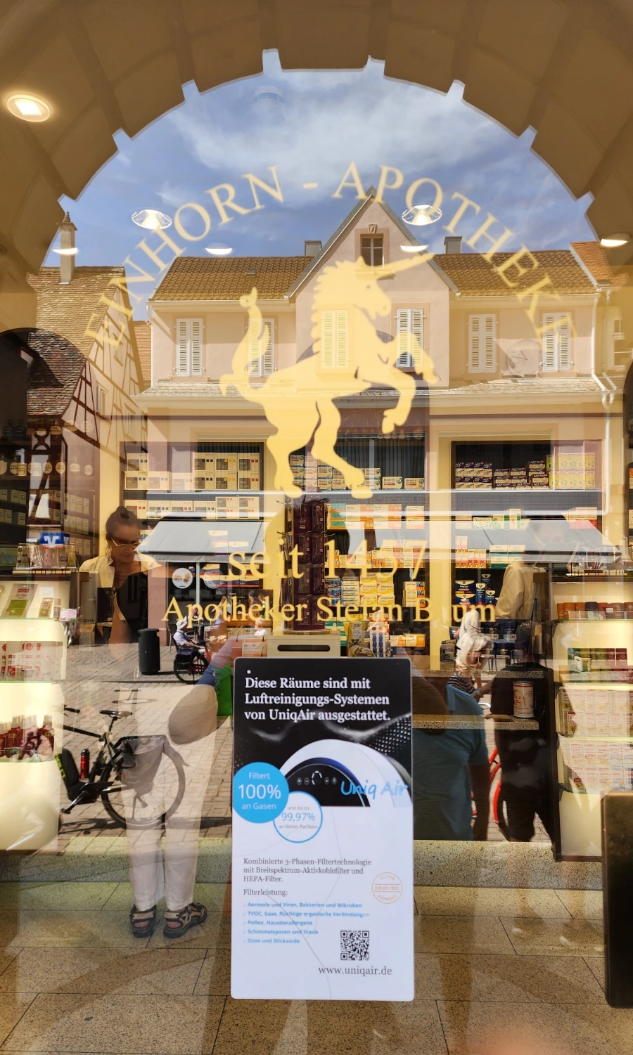 20230708%EF%BC%BF104633.jpg?type=w1