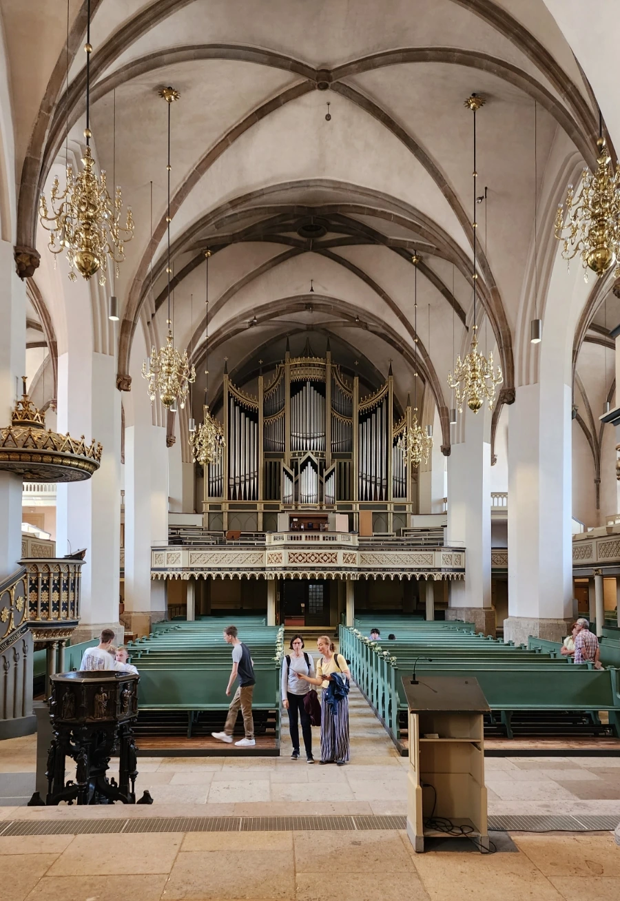 20230628%EF%BC%BF112227.jpg?type=w1