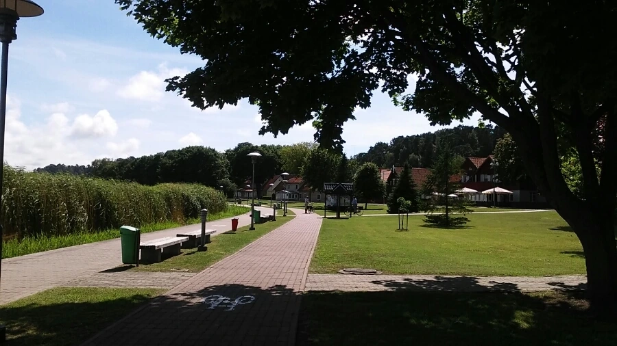 20160709_155552.jpg?type=w1