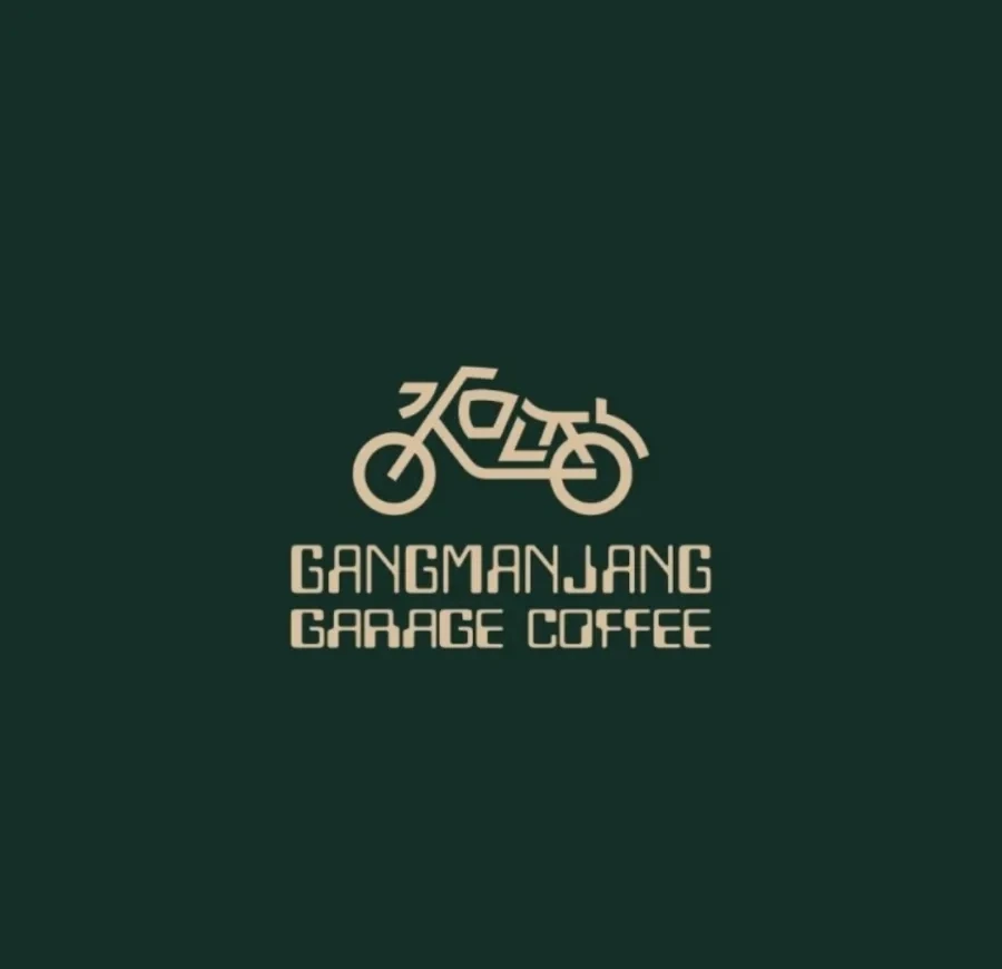 Screenshot%EF%BC%BF20240518%EF%BC%BF210056%EF%BC%BFNAVER.jpg?type=w1