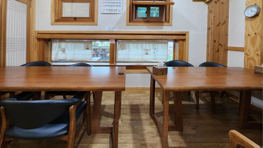 20230425%EF%BC%BF112805.jpg?type=w1