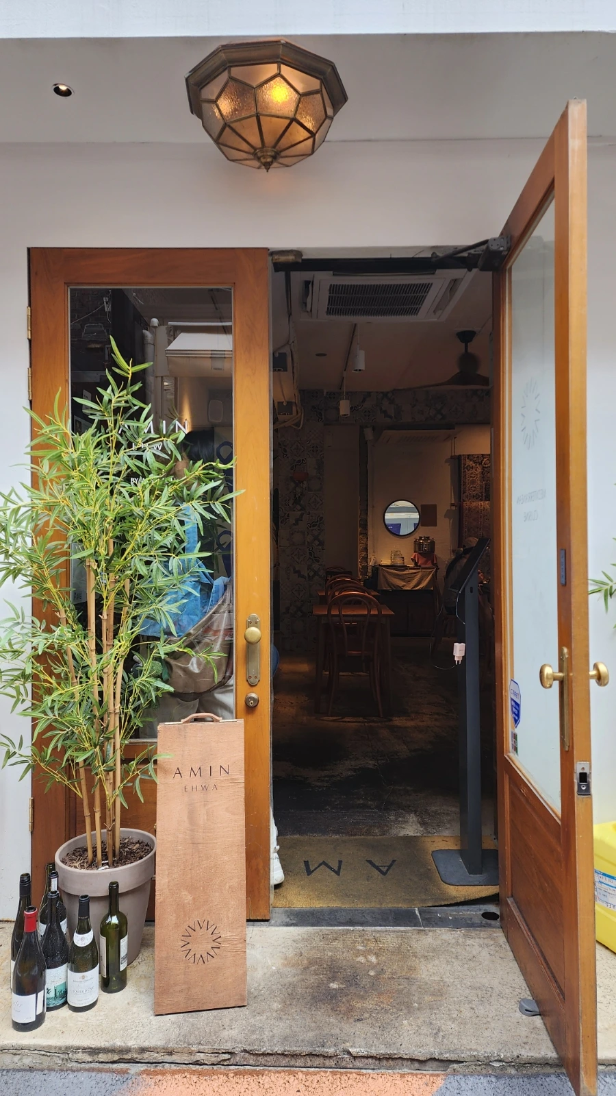 20241011%EF%BC%BF112548.jpg?type=w1