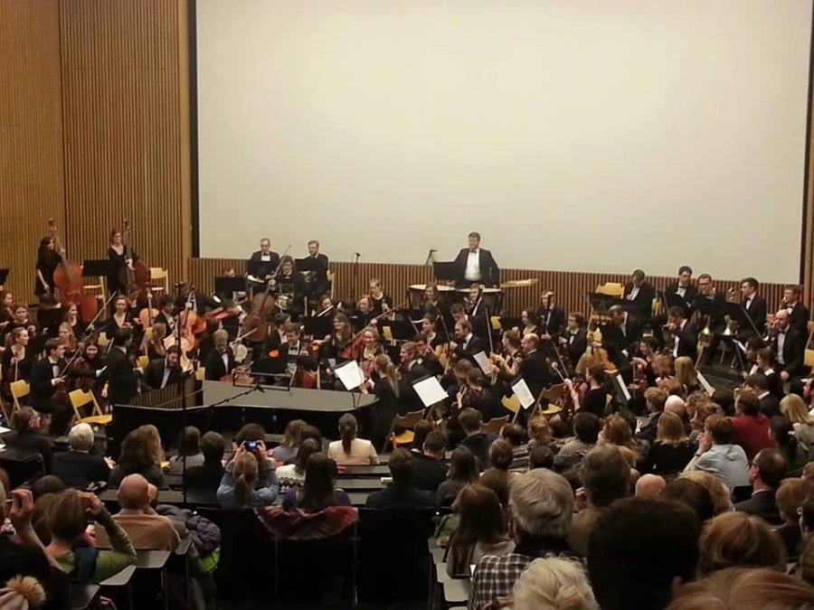 FB_IMG_1538006164298.jpg?type=w1