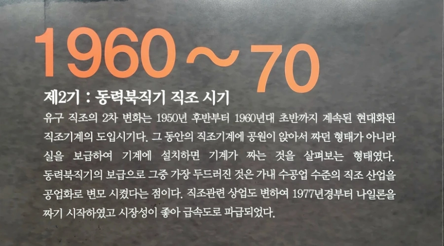 20220625%EF%BC%BF121111.jpg?type=w1