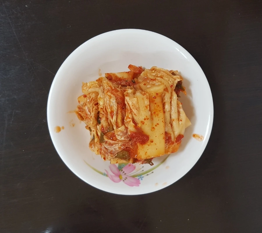 20190718_215359.jpg?type=w1