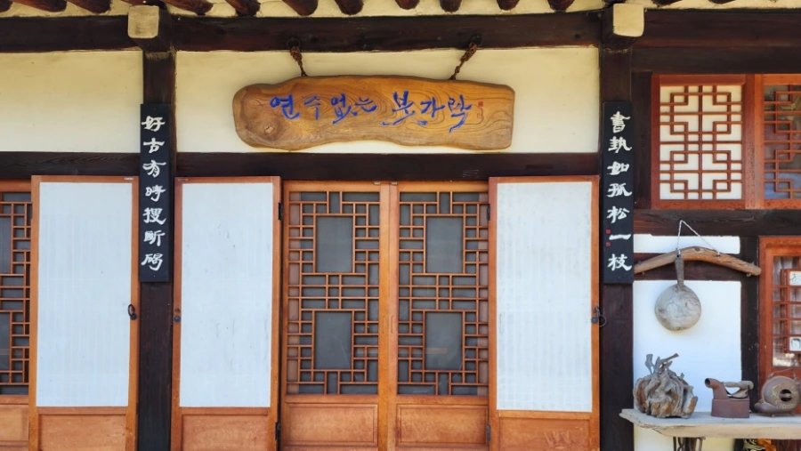 20220930%EF%BC%BF110823.jpg?type=w1