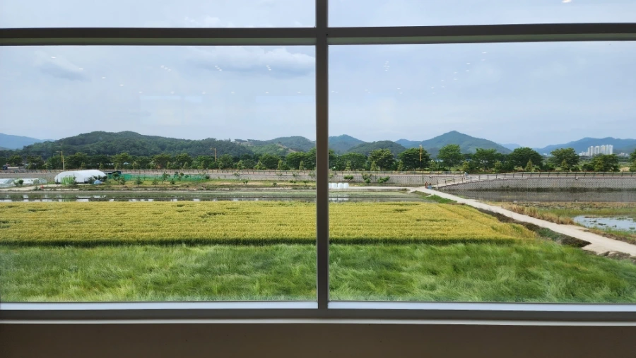 20230524%EF%BC%BF154700.jpg?type=w1