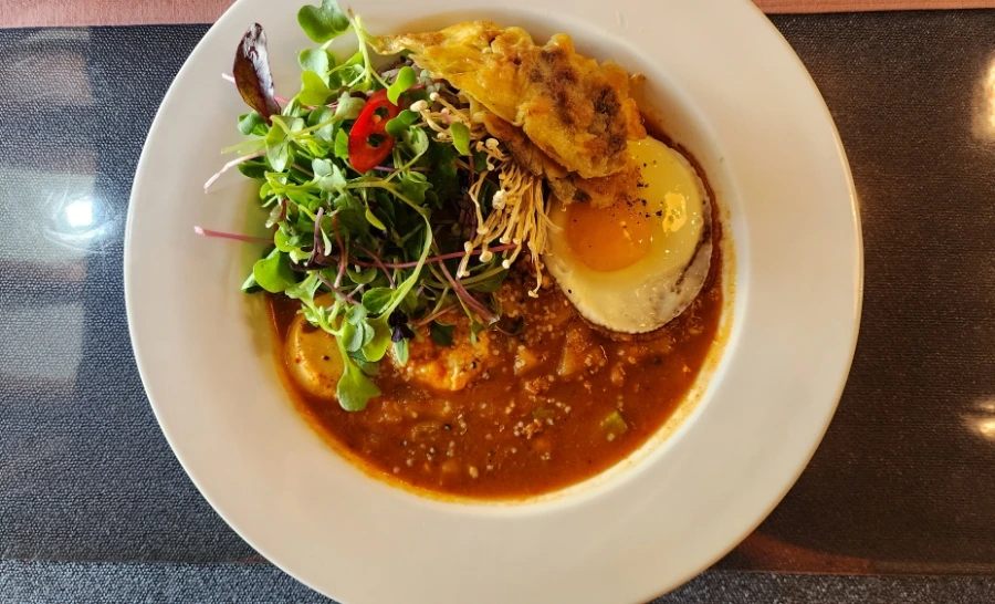 20240321%EF%BC%BF122255.jpg?type=w1