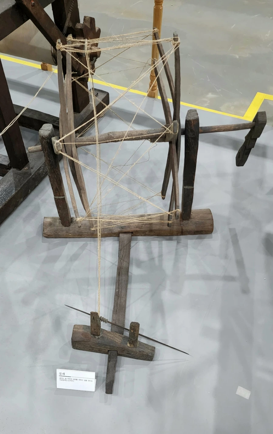 20220625%EF%BC%BF105603.jpg?type=w1