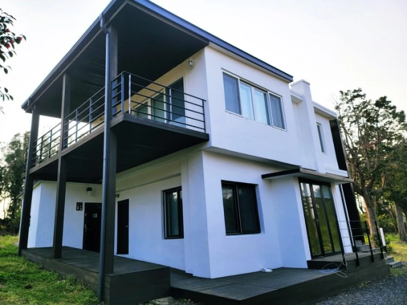 1616648640111.jpg?type=w1