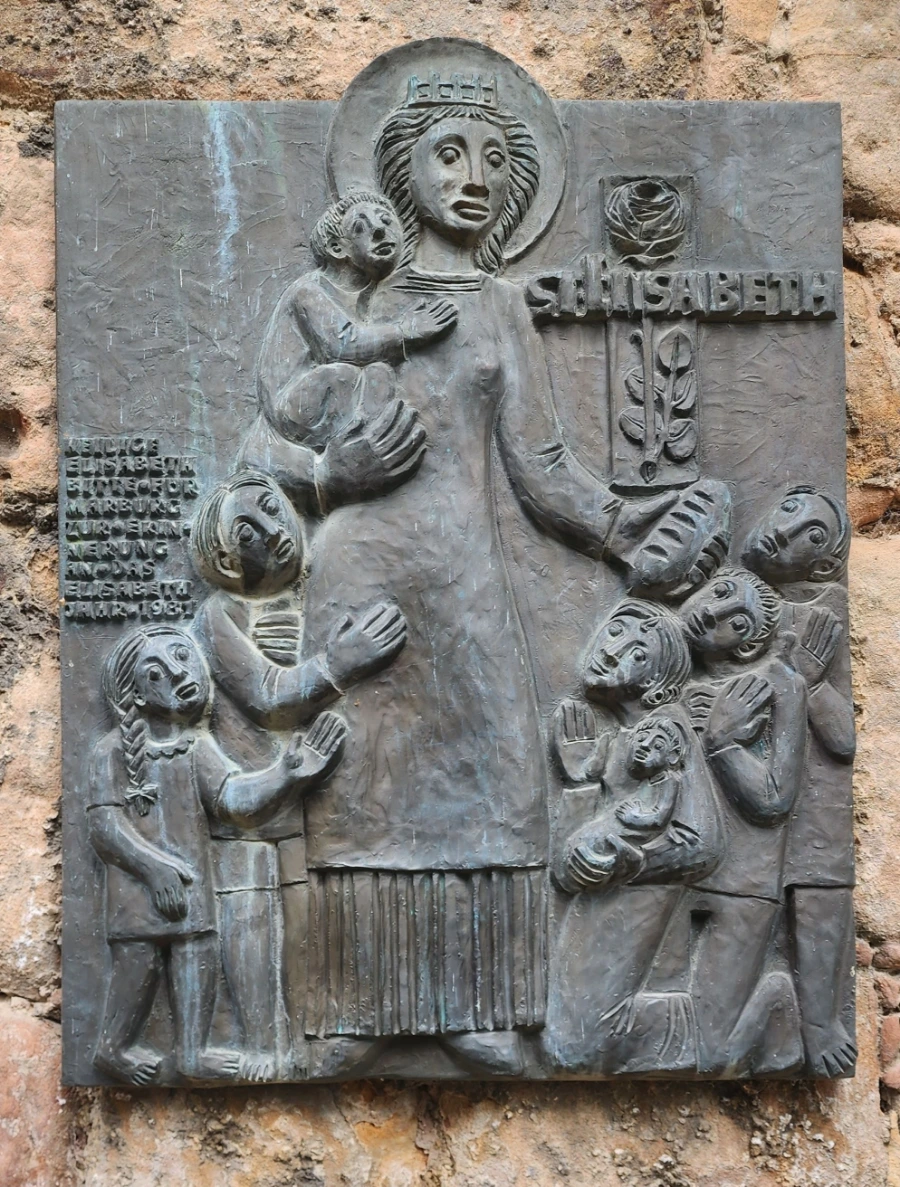 20230703%EF%BC%BF112739.jpg?type=w1